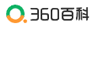 360百科：2024年北京市初中学考第二次英语听说机考成绩可查